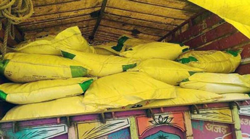राजस्थान में खाद की कालाबाजारी पर लगेगी लगाम, 5 और जिलों में लागू हुआ डिजिटल वितरण सिस्टम  