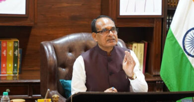 असम बाढ़ पीड़ितों के लिए केंद्र का बड़ा ऐलान, ₹5,000 करोड़ की आवासीय मंजूरी; किसानों को फसल-बीज सहायता भी