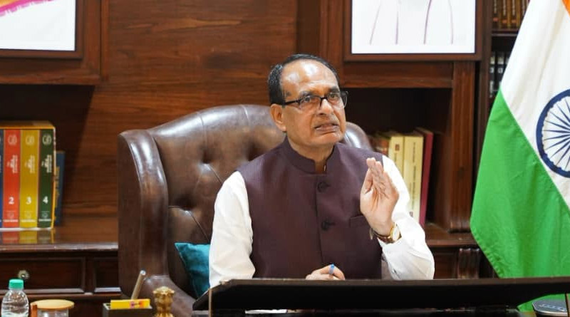 असम बाढ़ पीड़ितों के लिए केंद्र का बड़ा ऐलान, ₹5,000 करोड़ की आवासीय मंजूरी; किसानों को फसल-बीज सहायता भी