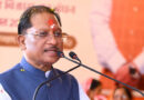 खाद की कालाबाजारी पर छत्तीसगढ़ में सख्ती, खरीफ सीजन में 516 मामलों में कार्रवाई