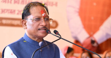 खाद की कालाबाजारी पर छत्तीसगढ़ में सख्ती, खरीफ सीजन में 516 मामलों में कार्रवाई