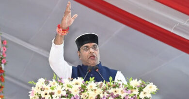 मूंग-उड़द खरीदी में किसानों को न हो परेशानी, सहकारी बैंकिंग को मिले नई गति
