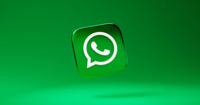 अब WhatsApp से घर बैठे बुक करें उर्वरक, MP सरकार ने शुरू किया चैटबॉट; 10 स्टेप में समझें पूरी प्रक्रिया  