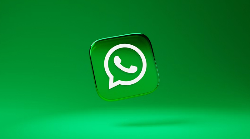 अब WhatsApp से घर बैठे बुक करें उर्वरक, MP सरकार ने शुरू किया चैटबॉट; 10 स्टेप में समझें पूरी प्रक्रिया
