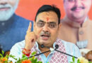 राजस्थान में खाद बिक्री का लाइसेंस लेना हुआ आसान, उर्वरक विक्रय प्रशिक्षण से हटाई अधिकतम आयु सीमा