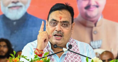 राजस्थान में खाद बिक्री का लाइसेंस लेना हुआ आसान, उर्वरक विक्रय प्रशिक्षण से हटाई अधिकतम आयु सीमा
