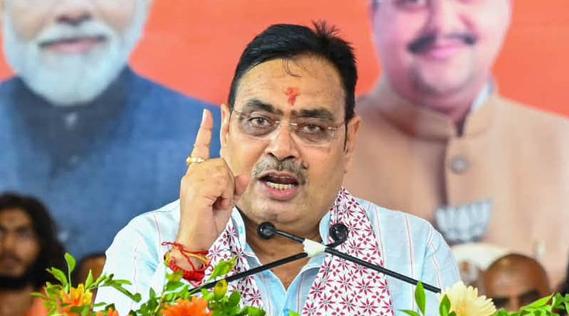 राजस्थान में खाद बिक्री का लाइसेंस लेना हुआ आसान, उर्वरक विक्रय प्रशिक्षण से हटाई अधिकतम आयु सीमा