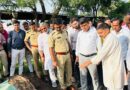 उज्जैन :  प्राकृतिक खेती की मिसाल बना माधव कृषि फार्म