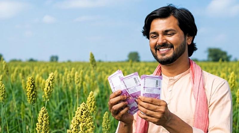 पीएम-किसान की 24वीं किस्त सितंबर के अंत या अक्टूबर में आने की उम्मीद, ई-केवाईसी जरूर करा लें