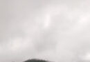 Weather Today: देश के कई राज्यों में भारी बारिश का अलर्ट, बंगाल-सिक्किम से असम तक बरसेंगे बादल; जानें आज का मौसम