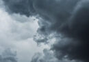 Weather Today: MP, यूपी और बिहार में भारी बारिश का अलर्ट, 2-3 सितंबर को इन राज्यों में बहुत भारी बारिश की चेतावनी