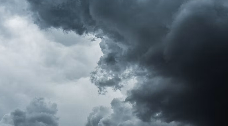 Weather Today: MP, यूपी और बिहार में भारी बारिश का अलर्ट, 2-3 सितंबर को इन राज्यों में बहुत भारी बारिश की चेतावनी