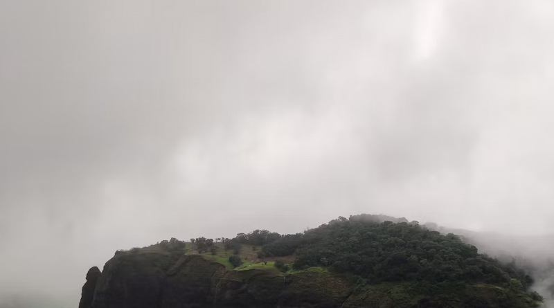 Weather Today: देश के कई राज्यों में भारी बारिश का अलर्ट, गुजरात और तेलंगाना में बहुत भारी बारिश की चेतावनी; दिल्ली में छाए रहेंगे बादल