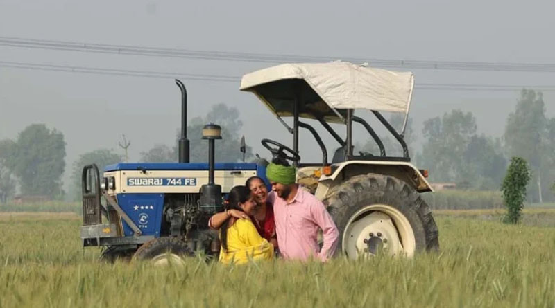 ग्रामीण क्षेत्र में ट्रैक्टर डीलरशिप: बिक्री के साथ सर्विस और कृषि उपकरणों से कमाई का मौका