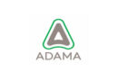 ADAMA ने भारत में लॉन्च किया नया फफूंदनाशी Rexaro