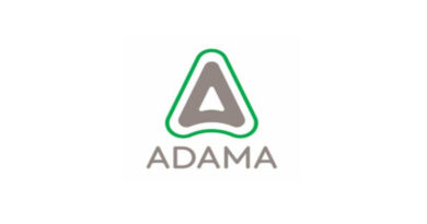 ADAMA ने भारत में लॉन्च किया नया फफूंदनाशी Rexaro