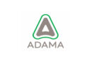 भारत में गेहूं किसानों के लिए ADAMA ने लॉन्च किया Actagon® हर्बिसाइड