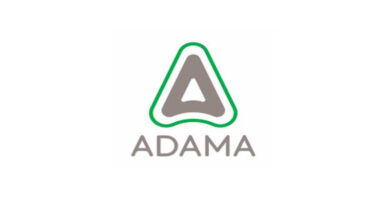 भारत में गेहूं किसानों के लिए ADAMA ने लॉन्च किया Actagon® हर्बिसाइड