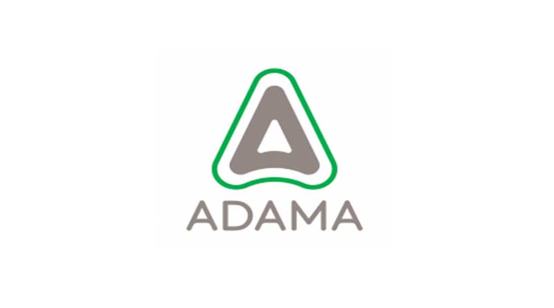 भारत में गेहूं किसानों के लिए ADAMA ने लॉन्च किया Actagon® हर्बिसाइड