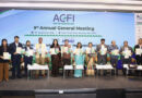 भारत की एग्रोकेमिकल इंडस्ट्री बॉडी ने चीन पर निर्भरता घटाने के लिए 5,000-7,000 करोड़ रुपये की सरकारी स्कीम की मांग की