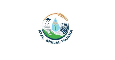 राजस्थान के किसानों के लिए बड़ी राहत, अटल भूजल योजना की 156 करोड़ रुपए की लंबित देनदारियों का भुगतान