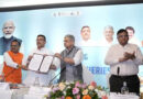 बंगाल में मत्स्य पालन और जलीय कृषि को मिलेगा बढ़ावा, 6 जलाशयों के विकास के लिए ₹49.95 करोड़ की मंजूरी