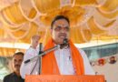 पीएम फसल बीमा में राजस्थान का बेहतर प्रदर्शन, देश में चौथा स्थान; किसानों को ₹35,600 करोड़ के क्लेम का भुगतान