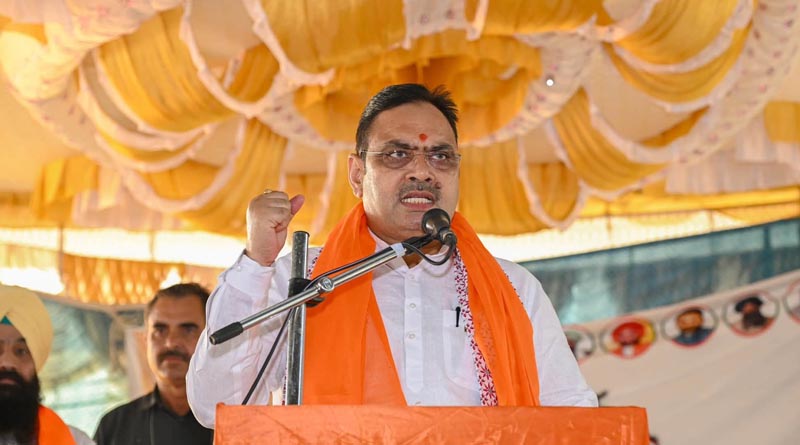 पीएम फसल बीमा में राजस्थान का बेहतर प्रदर्शन, देश में चौथा स्थान; किसानों को ₹35,600 करोड़ के क्लेम का भुगतान