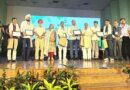 पंजाब-हरियाणा के 2,550 किसानों को मृदा कार्बन क्रेडिट से ₹2.9 करोड़ का भुगतान, टिकाऊ खेती के लिए मिला प्रोत्साहन