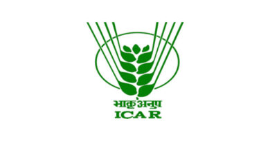 नेताजी सुभाष-ICAR इंटरनेशनल फेलोशिप के लिए आवेदन शुरू, 25 सितंबर तक कर सकेंगे आवेदन