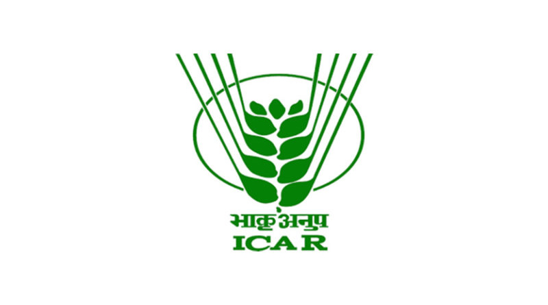नेताजी सुभाष-ICAR इंटरनेशनल फेलोशिप के लिए आवेदन शुरू, 25 सितंबर तक कर सकेंगे आवेदन
