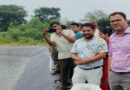 कटनी की रीता ने तकनीक से बदली मछली पालन की तस्वीर, 5 टन उत्पादन से मिला 2.10 लाख का मुनाफा  