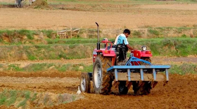 राजस्थान: कृषि यंत्रों और प्रसंस्करण इकाइयों पर मिलेगा अनुदान, 30 सितंबर तक करें ऑनलाइन आवेदन