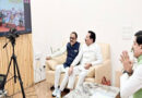 धान छोड़ सब्जी की खेती से बढ़ी कमाई, किसान ने एक एकड़ में 12 टन करेला उगाकर कमाए ₹1.07 लाख    