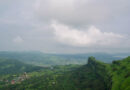Weather Today: आज देश के कई राज्यों में भारी बारिश का अलर्ट, गुजरात के सौराष्ट्र-कच्छ में बहुत भारी बारिश की संभावना  