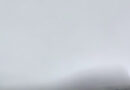 Weather Today: राजस्थान से मानसून की विदाई शुरू, अंडमान सागर में बनेगा लो प्रेशर; IMD ने जारी किया अपडेट