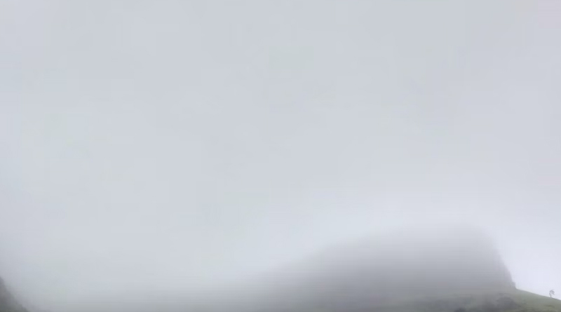 Weather Today: राजस्थान से मानसून की विदाई शुरू, अंडमान सागर में बनेगा लो प्रेशर; IMD ने जारी किया अपडेट