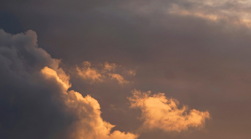 IMD Weather Alert: 10-11 सितंबर को ओडिशा-छत्तीसगढ़ में भारी बारिश, कई राज्यों में आंधी-बिजली की चेतावनी