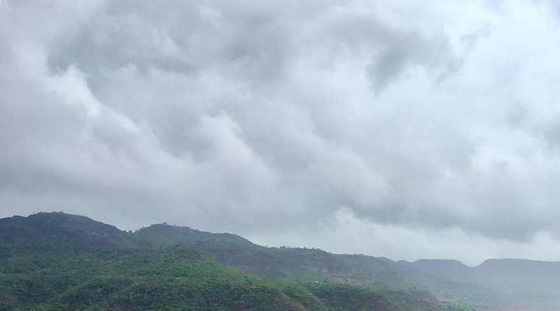 Weather Today: देश में फिर सक्रिय हुआ मानसून, ओडिशा में भारी से बहुत भारी बारिश की संभावना; MP, छत्तीसगढ़ और तेलंगाना में भी अलर्ट