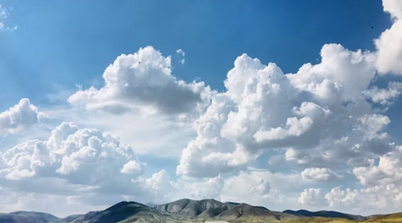 Weather Today:  देशभर में बदला मौसम का मिजाज, 5 सितंबर तक पूर्वी और मध्य भारत में भारी बारिश के आसार; IMD ने जारी किया अलर्ट  