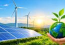 MP में ग्रीन एनर्जी को मिलेगी रफ्तार, 600 MW फ्लोटिंग सोलर प्रोजेक्ट समेत 3 योजनाओं पर समझौता