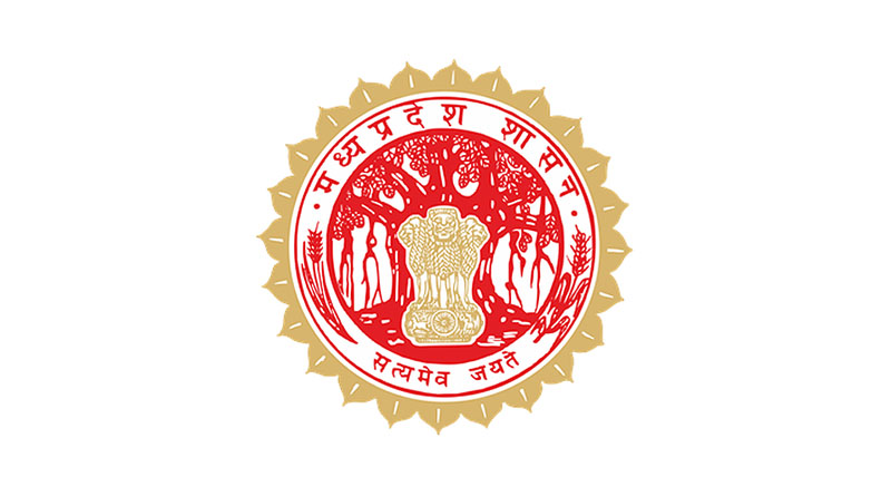 मध्यप्रदेश में बड़ा प्रशासनिक फेरबदल