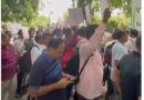 NHB के नए नियमों के विरोध में दिल्ली में लामबंद हुए हाईटेक किसान