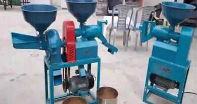बिहार में दाल प्रसंस्करण इकाइयों को मिलेगा प्रोत्साहन, 15 सितंबर तक आवेदन