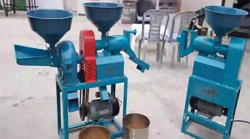 बिहार में दाल प्रसंस्करण इकाइयों को मिलेगा प्रोत्साहन, 15 सितंबर तक आवेदन