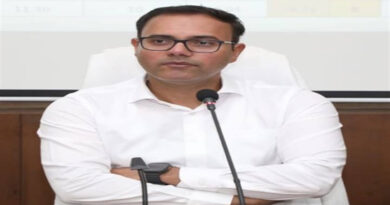 कटनी में 2.37 लाख से अधिक किसानों की बनी फार्मर आईडी, अभियान में तेजी के निर्देश