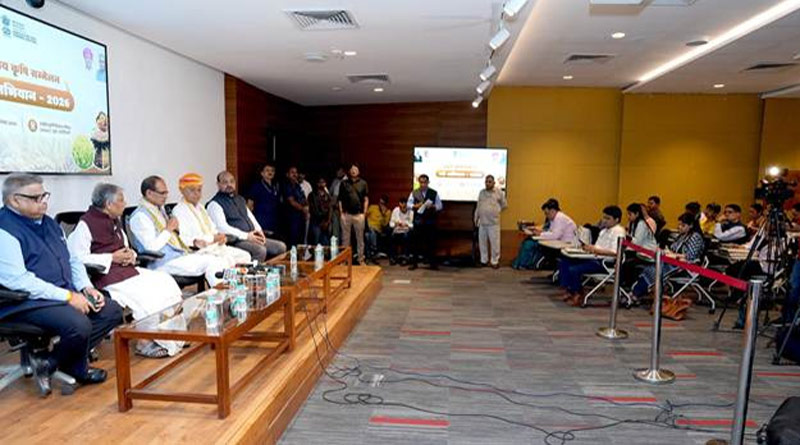 MSP से कम बिकने नहीं देंगे उपज: दाल-तिलहन खरीद में देरी पर NAFED और NCCF खुद उतरेंगे मैदान में