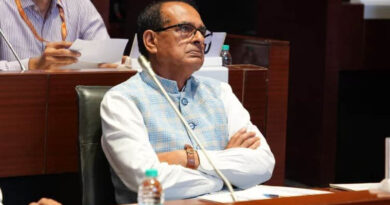 10 से 12 सितंबर तक होगा सूखा-क्षेत्र कृषि पर वैश्विक मंथन, दिल्ली में जुटेंगे एशिया-अफ्रीका-अमेरिका के 800 से ज्यादा विशेषज्ञ