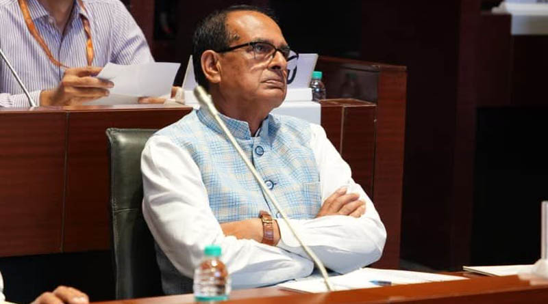 10 से 12 सितंबर तक होगा सूखा-क्षेत्र कृषि पर वैश्विक मंथन, दिल्ली में जुटेंगे एशिया-अफ्रीका-अमेरिका के 800 से ज्यादा विशेषज्ञ