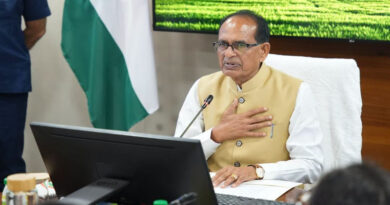 रबी सीजन 2026-27 की तैयारी तेज, शिवराज सिंह चौहान ने वैज्ञानिकों और किसानों को दिए सीधे संवाद के निर्देश